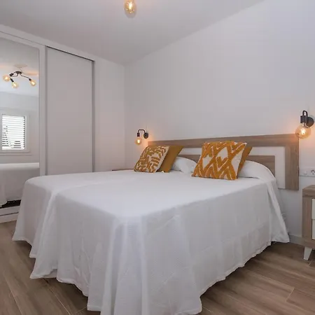 Holiday Rustika Family Luxe - Rural, Piscina, Bbq By Holidays Vila Villaverde (Fuerteventura)