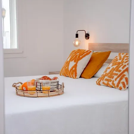 Holiday Rustika Family Luxe - Rural, Piscina, Bbq By Holidays Villa Villaverde (Fuerteventura)