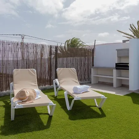 Villa Holiday Rustika Family Luxe - Rural, Piscina, Bbq By Holidays